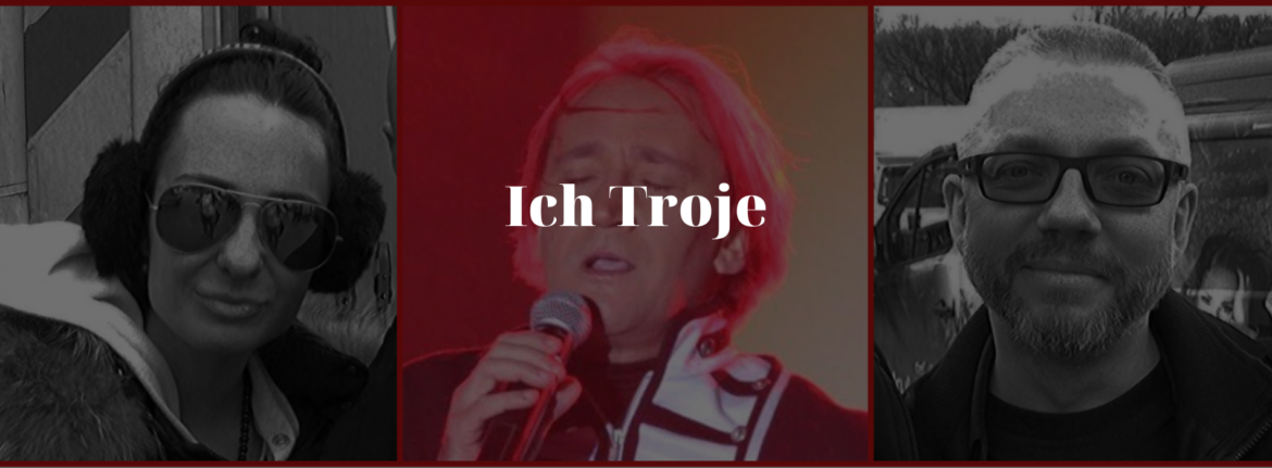 Ich Troje – A Phenomenon in Polish Pop Music