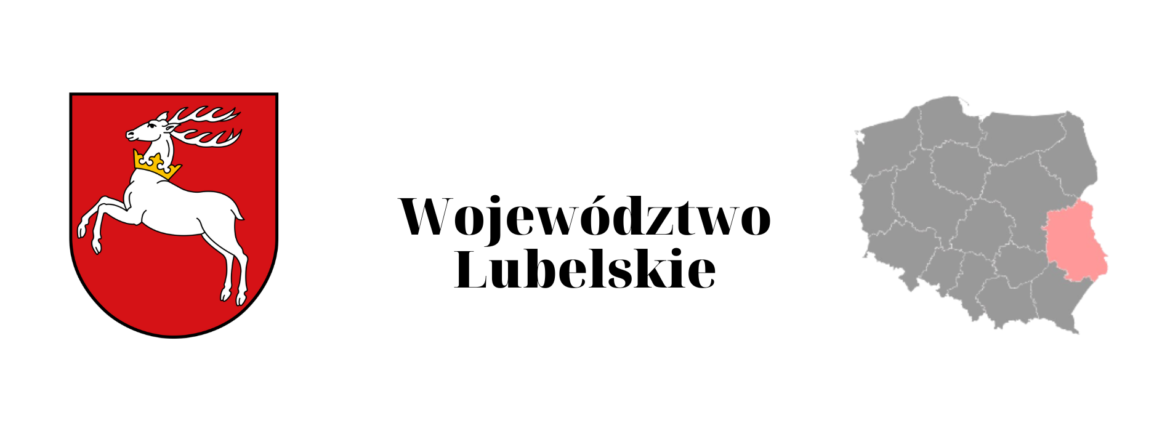 Lublin Voivodeship: A Tapestry of History, Traditions, and Cultural Heritage