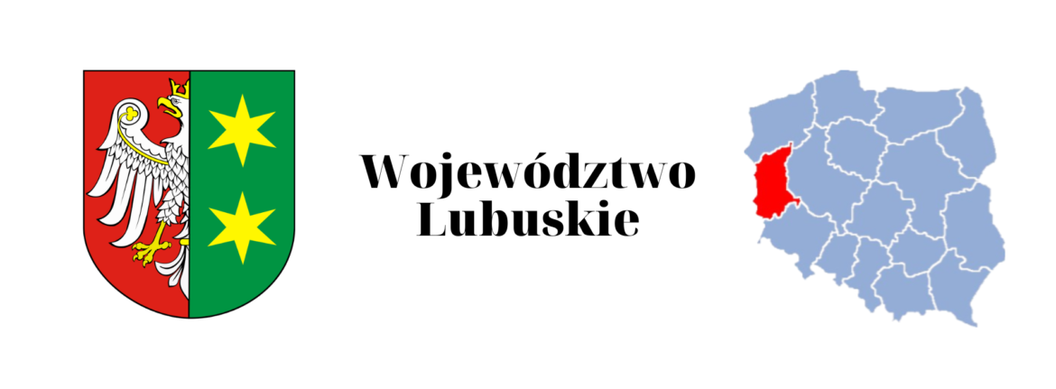 Lubusz Voivodeship: Exploring  Cultural Legacy of the Region