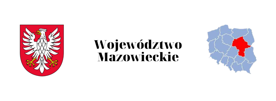 Masovian Voivodeship: The Vibrant Life of Warsaw