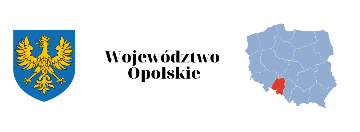 Opole Voivodeship: A Glimpse into the Unique Silesian Culture