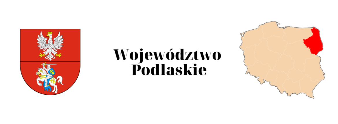 Podlaskie Voivodeship: A Deep Dive into Nature, Culture, and Multifaceted Heritage