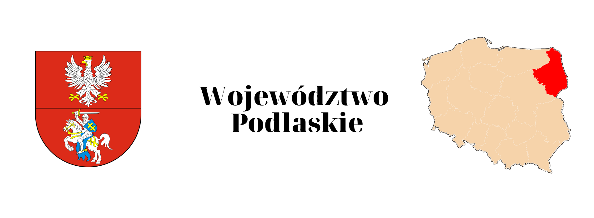 Podlaskie Voivodeship A Deep Dive into Nature, Culture, and