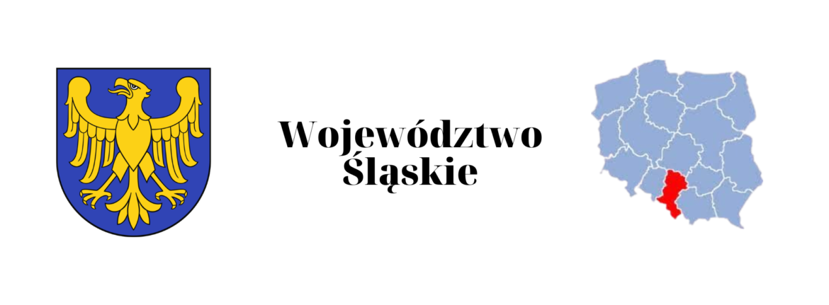 Silesian Voivodeship: A Tapestry of Industry, Tradition, and Gastronomy
