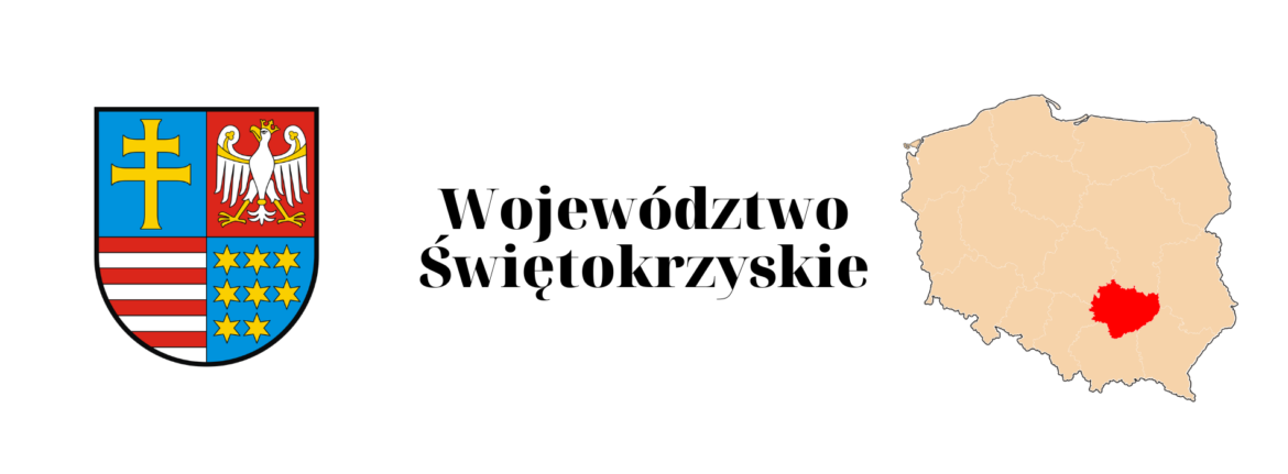 Świętokrzyskie Voivodeship: Architectural Splendors and Millennia of History