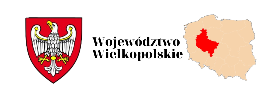 Greater Poland Voivodeship: Deep Dive into the Cradle of Poland