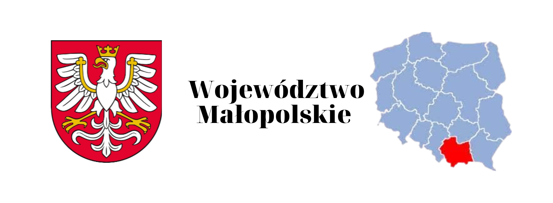 Lesser Poland Voivodeship A Deep Dive into the Heart of Polish